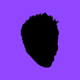 Illustration for article titled Twitch Removes PogChamp Emote